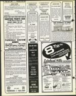 image of June 12, 1981 - number 62