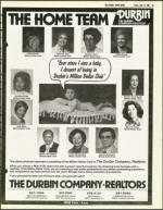 image of June 12, 1981 - number 63