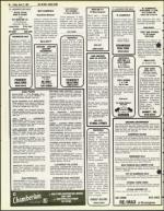 image of June 12, 1981 - number 64