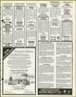 image of June 12, 1981 - number 65