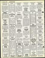 image of June 12, 1981 - number 66