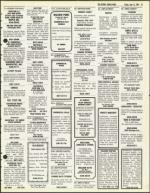 image of June 12, 1981 - number 67