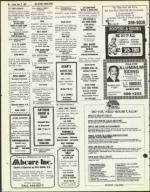 image of June 12, 1981 - number 68