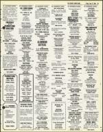 image of June 12, 1981 - number 69