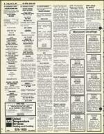 image of June 12, 1981 - number 70