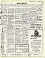 image of June 12, 1981 - number 71