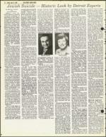 image of June 12, 1981 - number 72