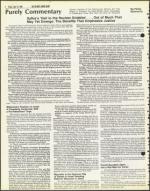 image of June 19, 1981 - number 2