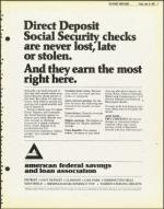 image of June 19, 1981 - number 3