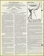 image of June 19, 1981 - number 4