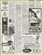 image of June 19, 1981 - number 5