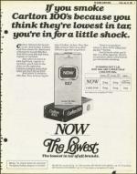 image of June 19, 1981 - number 7