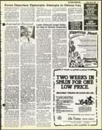 image of June 19, 1981 - number 11