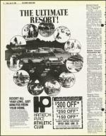 image of June 19, 1981 - number 12