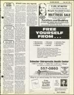 image of June 19, 1981 - number 13