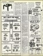 image of June 19, 1981 - number 14