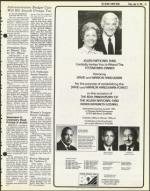 image of June 19, 1981 - number 15