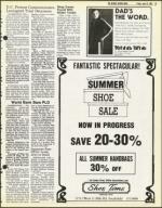 image of June 19, 1981 - number 19