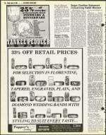 image of June 19, 1981 - number 20