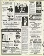 image of June 19, 1981 - number 24