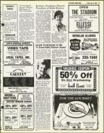 image of June 19, 1981 - number 25