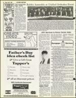 image of June 19, 1981 - number 26