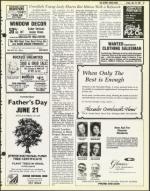 image of June 19, 1981 - number 27