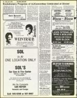 image of June 19, 1981 - number 28