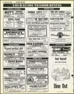 image of June 19, 1981 - number 30