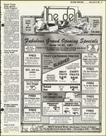 image of June 19, 1981 - number 31