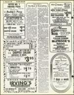 image of June 19, 1981 - number 32