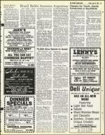 image of June 19, 1981 - number 35