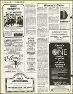 image of June 19, 1981 - number 36