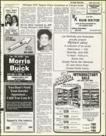 image of June 19, 1981 - number 37