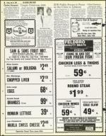 image of June 19, 1981 - number 38