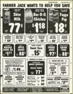 image of June 19, 1981 - number 39