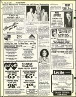 image of June 19, 1981 - number 40