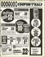 image of June 19, 1981 - number 41