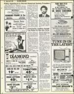 image of June 19, 1981 - number 42