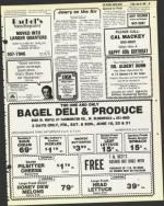 image of June 19, 1981 - number 43