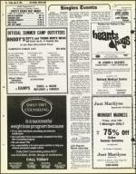 image of June 19, 1981 - number 44