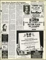 image of June 19, 1981 - number 45