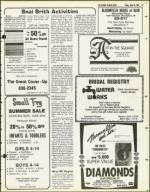 image of June 19, 1981 - number 47