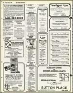 image of June 19, 1981 - number 48