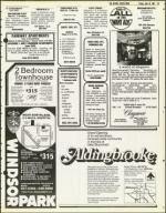 image of June 19, 1981 - number 49