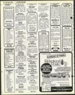 image of June 19, 1981 - number 50