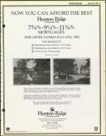 image of June 19, 1981 - number 51