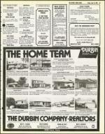 image of June 19, 1981 - number 53