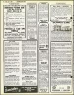 image of June 19, 1981 - number 54