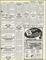 image of June 19, 1981 - number 55